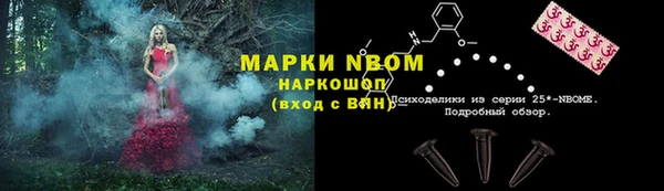 прущие крисы Вязьма