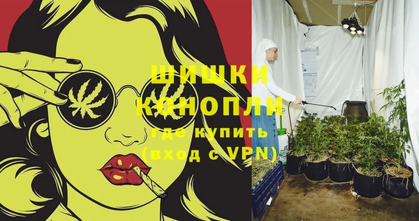прущие крисы Вязьма