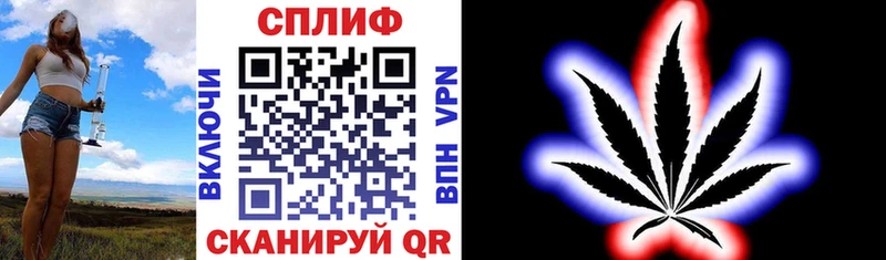 Купить закладки  Себеж  Бошки Шишки тримм 